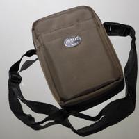 Borsa termica porta biberon Avent