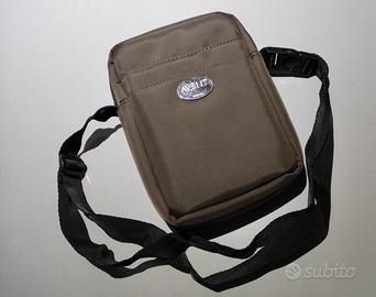 Borsa termica porta biberon Avent