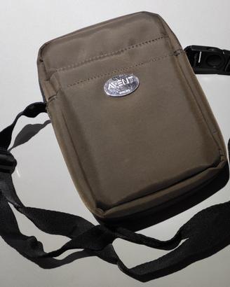 Borsa termica porta biberon Avent