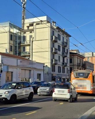 Immobile in asta di 56 m² con 2 locali a Parma