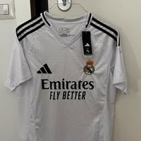 Maglietta da calcio Adidas