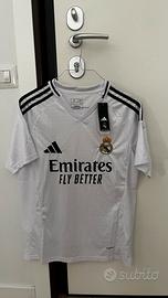 Maglietta da calcio Adidas