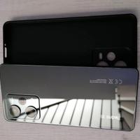 Redmi Note 12 Pro 5G (specchio)