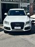 audi-q5-2-0-tdi-170-cv-quattro
