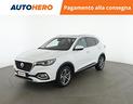 mg-ehs-lsja24393mn168156