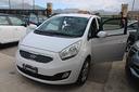 kia-venga-1-6-crdi-vgt-tx