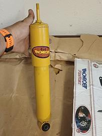 Ammortizzatori Monroe