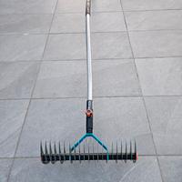 arieggiatore gardena