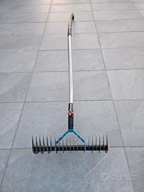 arieggiatore gardena