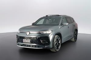 VOLKSWAGEN Tayron 2.0 tdi R-Line Plus 4moti U14308