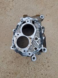 PANDA 169 4X4 SCATOLA INGRANAGGI CAMBIO