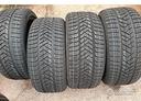 315-35-20-e-275-40-20-pirelli-nuove