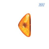 FRECCIE LATERALI CITROEN JUMPER 02-06 FIAT DUCATO 