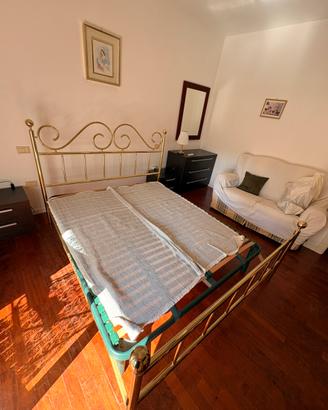 Letto