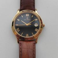 Orologio Pierre Bonnet