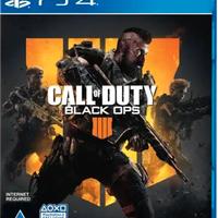 Call of duty black ops III ps4-ps5