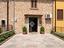 Immagine 13