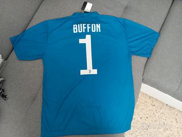 Maglie Juventus 
