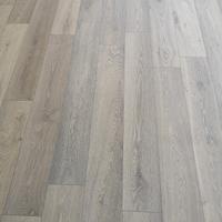 Pavimento SPC rovere   10 mq