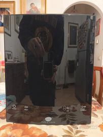 Depuratire d’aria - Aerus