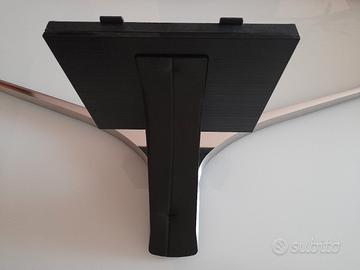 Supporto originale TV Samsung