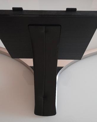 Supporto originale TV Samsung