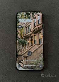 Google Pixel 10 Pro 128GB pari al nuovo + garanzia