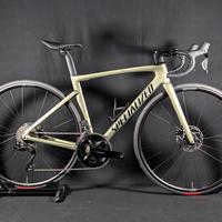 Bici da corsa Specialized Tarmac Sl7 Comp