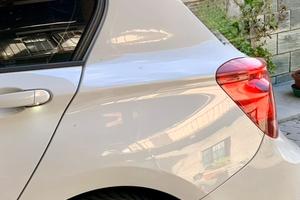 Set ruote invernali bmw f 20