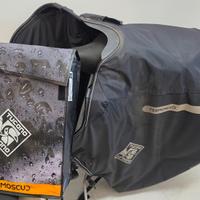 tucano urbano sh 125 / 150