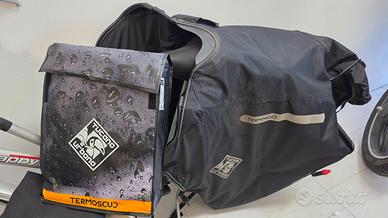 tucano urbano sh 125 / 150