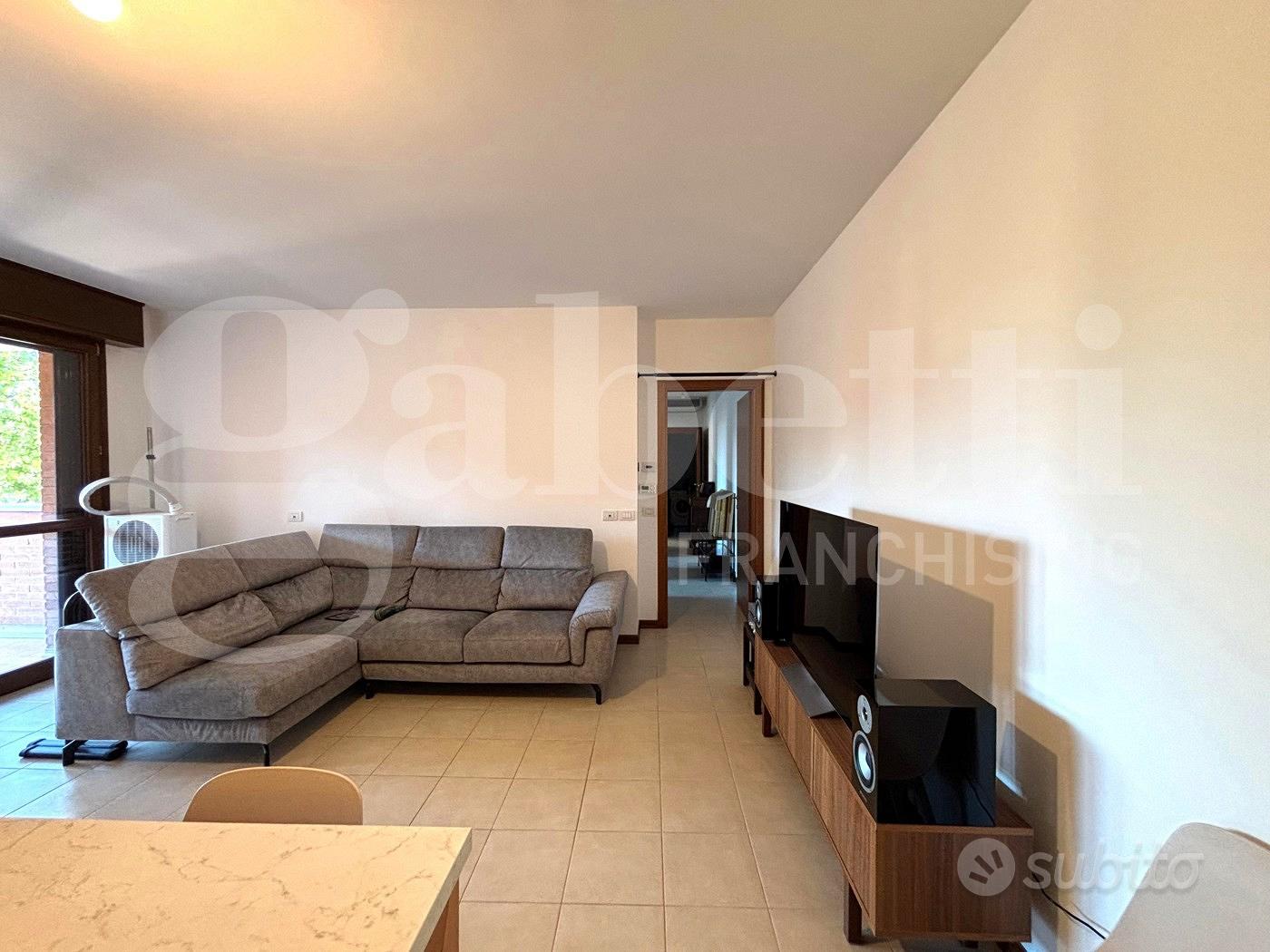 Appartamento – Zola Predosa, Gesso - Vista 4