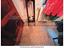 Immagine 29