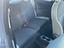 Immagine 9