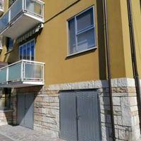 Appartamento a Rimini (RN)