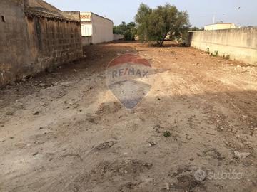 Terreno Industriale - Marsala