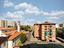 Immagine 28