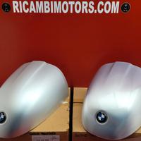 COPRISELLA BMW RNINET R NINE T R9T