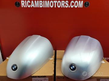 COPRISELLA BMW RNINET R NINE T R9T