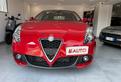 Alfa Romeo Giulietta 1.6 JTDm 120 CV 05/2021