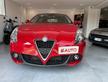 Alfa Romeo Giulietta 1.6 JTDm 120 CV 05/2021