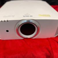 JVC DLA-X7900 VIDEOPROIETTORE