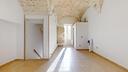 casa-indipendente-a-martina-franca