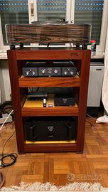 Mark levinson 23.5 - solo permuta