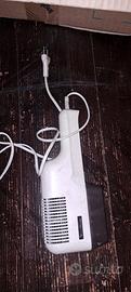 Phon Vintage Moulinex Type 384 (Anni '70/'80)