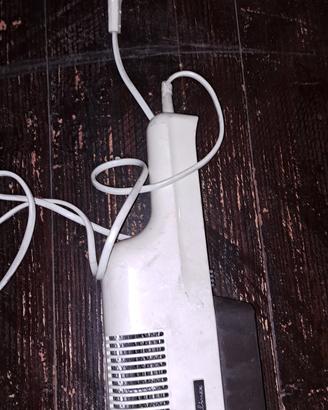 Phon Vintage Moulinex Type 384 (Anni '70/'80)