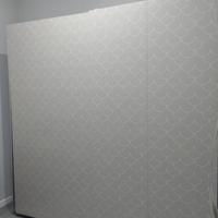 Armadio IKEA