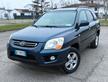 Kia Sportage 2.0 141CV Active 4X4