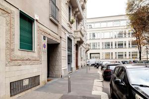 Appartamento Milano [Cod. rif 3298961VRG]