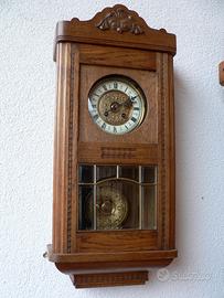 Orologio a pendolo